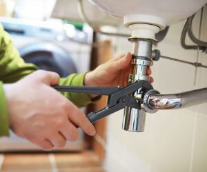 About Emergency plumbing pros Mounds, IL